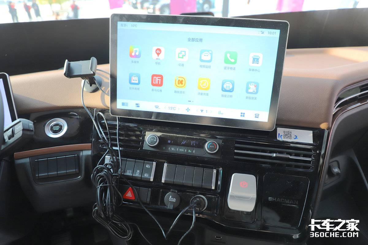 ��������&nbsp;��������&nbsp;����X6000�����콢