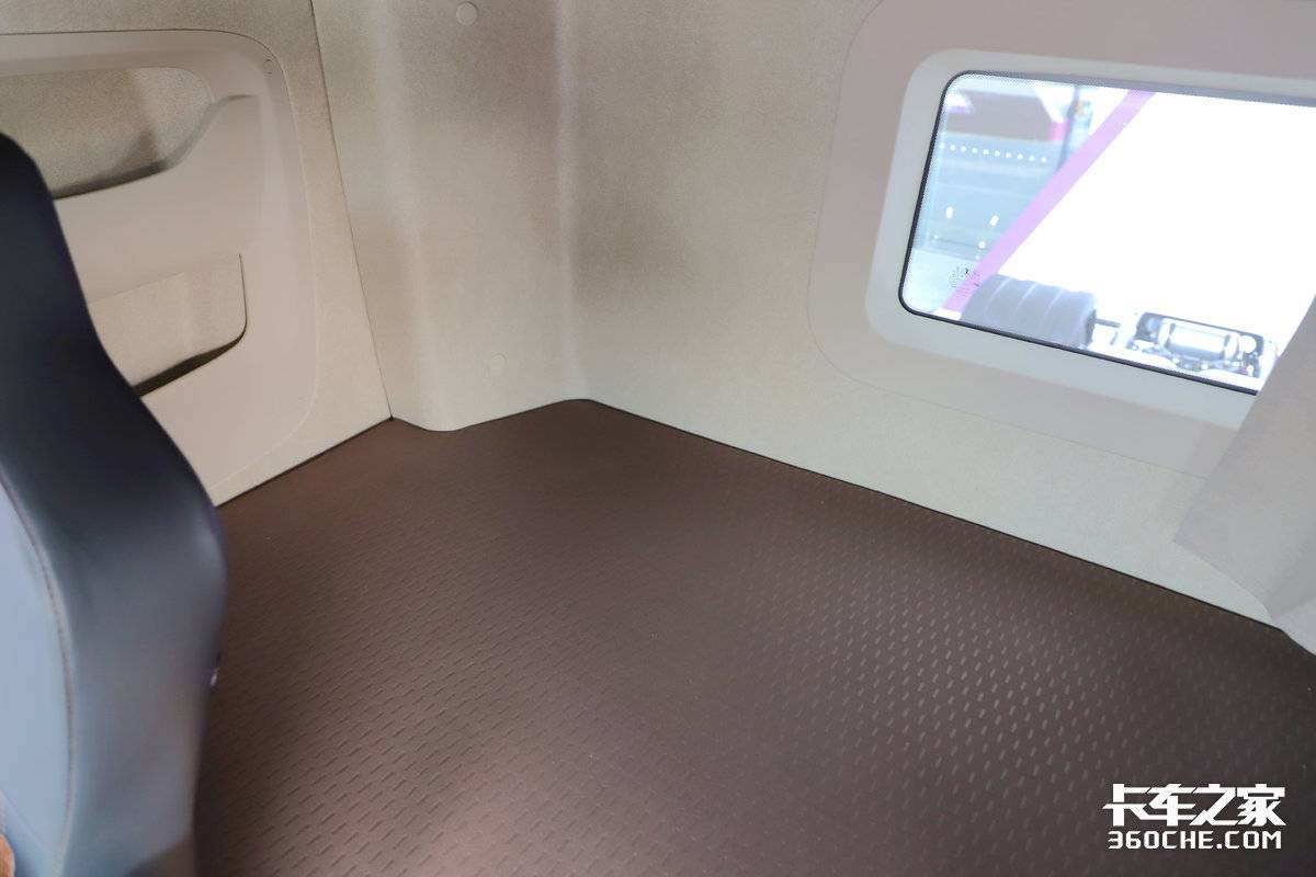 ��������&nbsp;��������&nbsp;����X6000�����콢