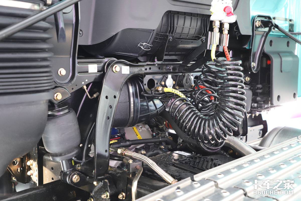 ��������&nbsp;��������&nbsp;����X6000�����콢