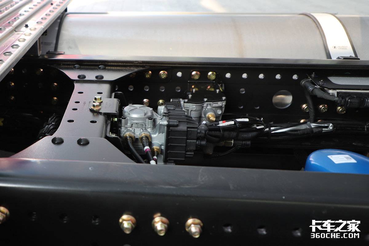 ��������&nbsp;��������&nbsp;����X6000�����콢