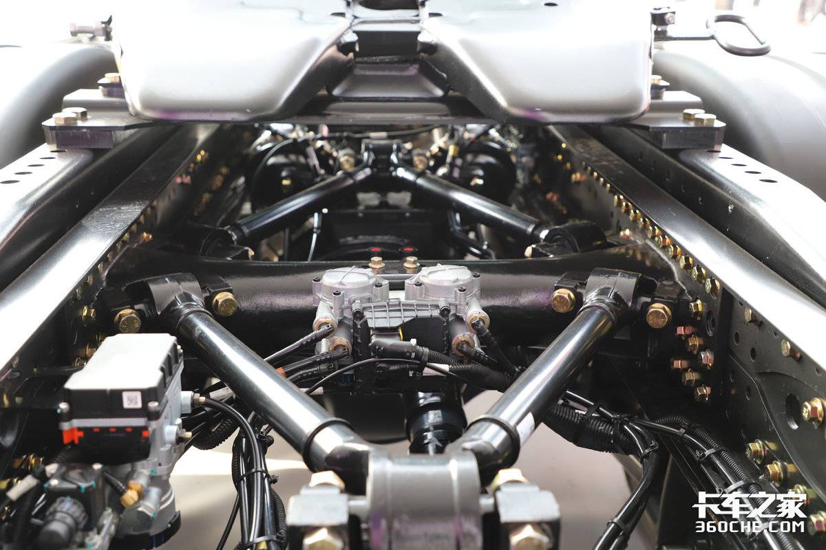 ��������&nbsp;��������&nbsp;����X6000�����콢