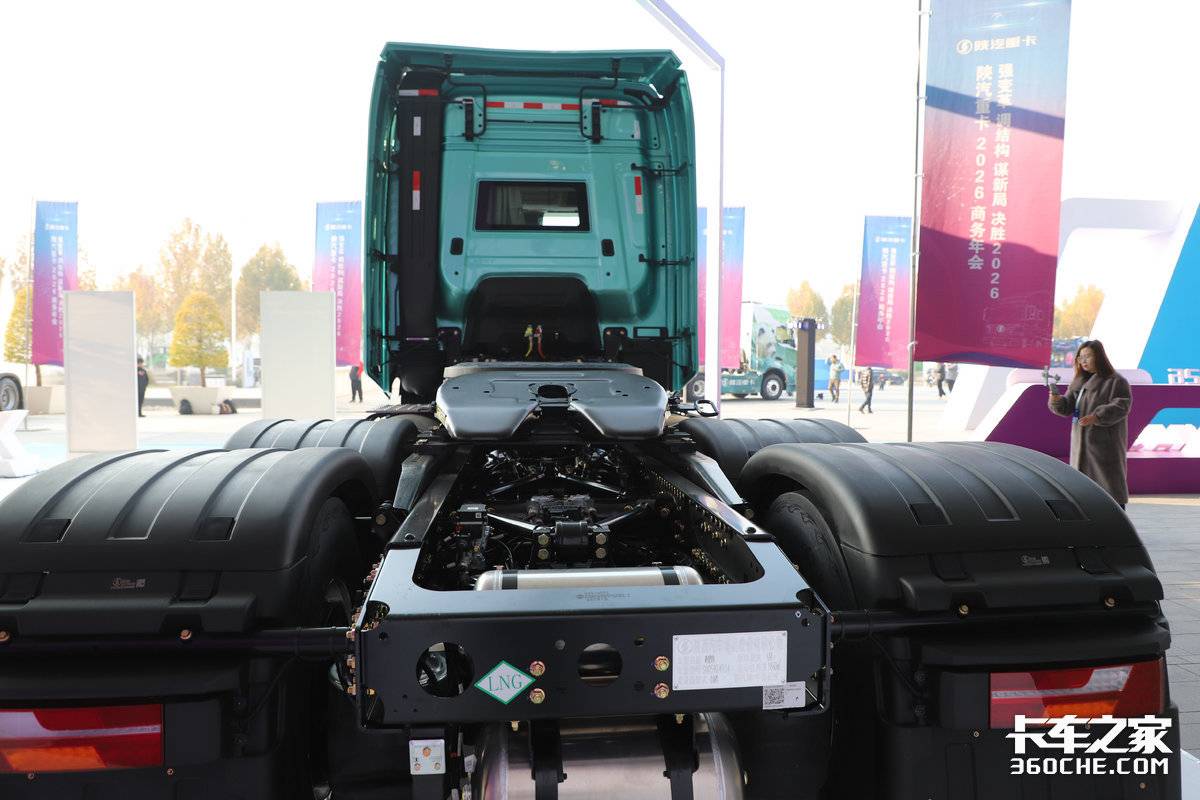 ��������&nbsp;��������&nbsp;����X6000�����콢