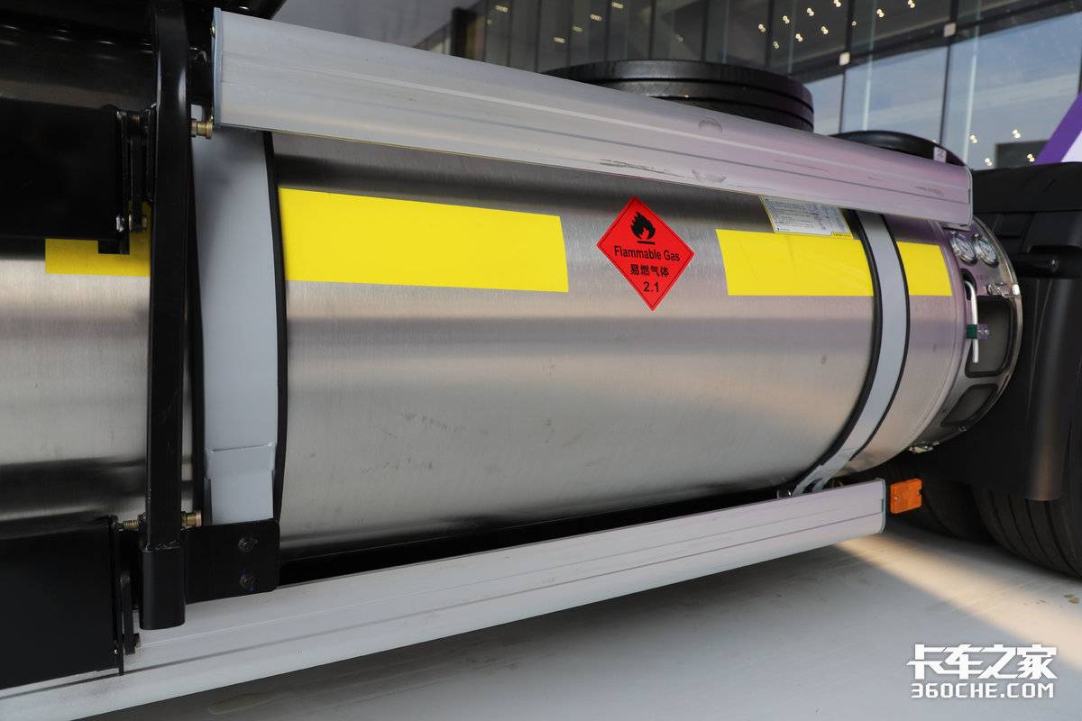 ��������&nbsp;��������&nbsp;����X6000�����콢