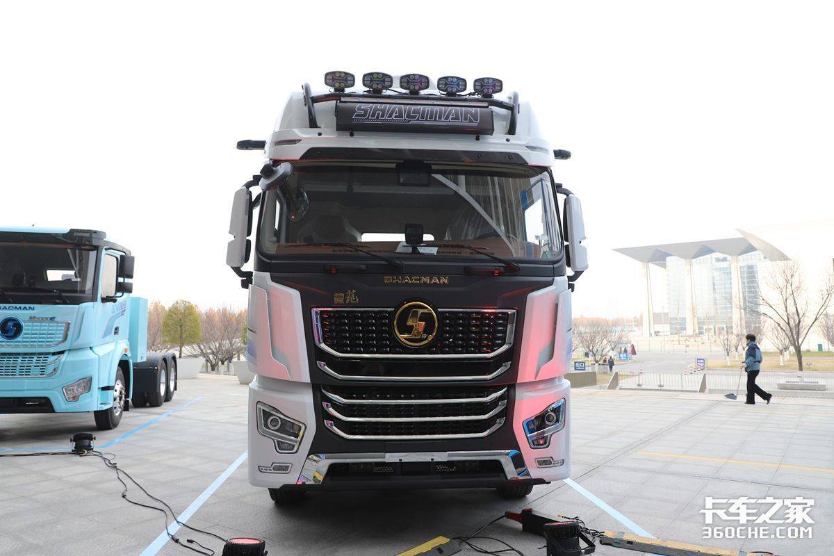 L2+������ʻ&nbsp;560����&nbsp;��������G6000