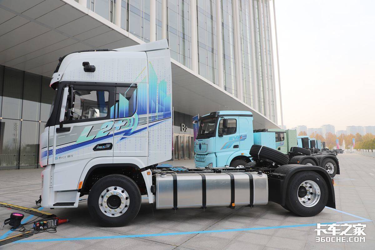 L2+������ʻ&nbsp;560����&nbsp;��������G6000