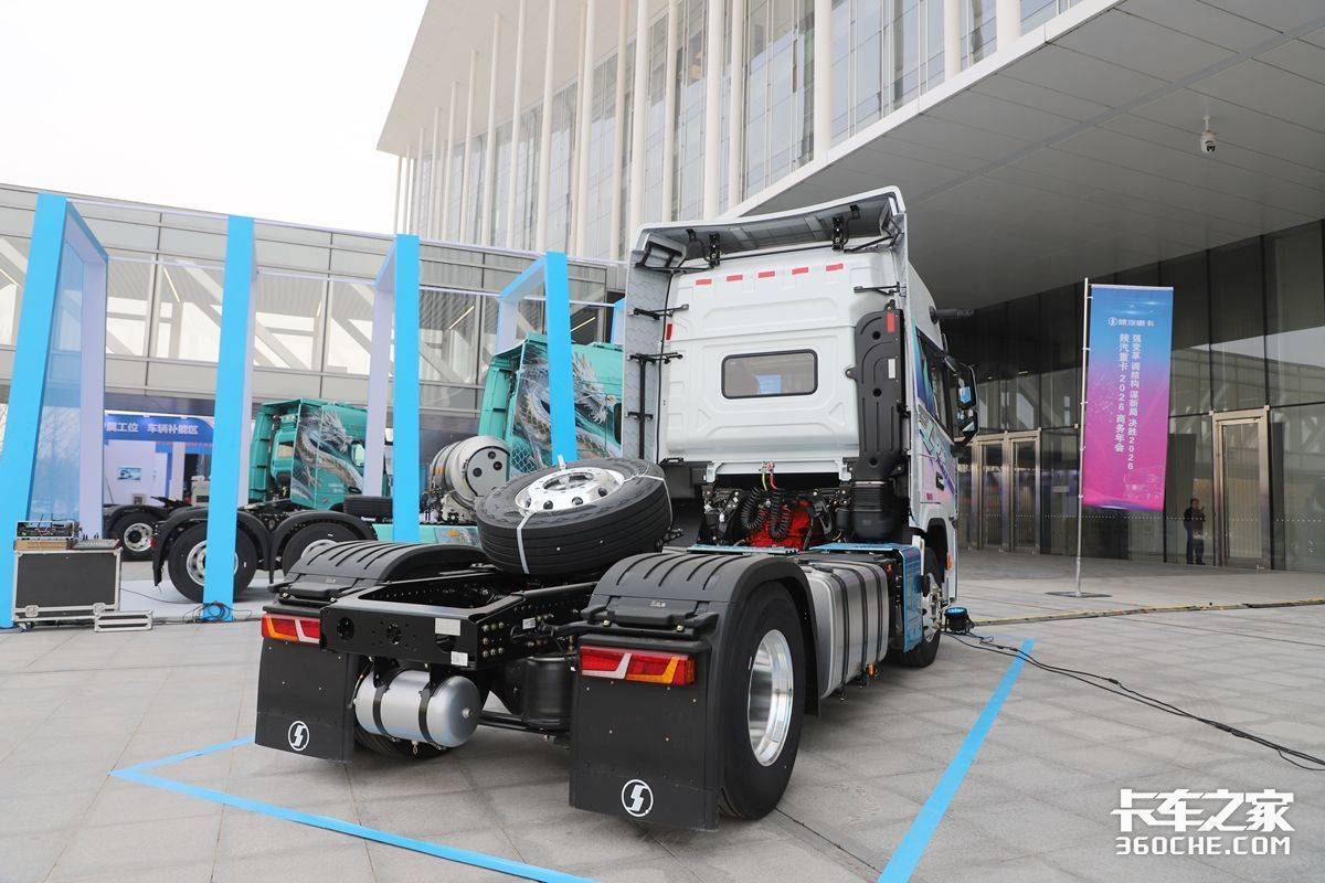 L2+������ʻ&nbsp;560����&nbsp;��������G6000