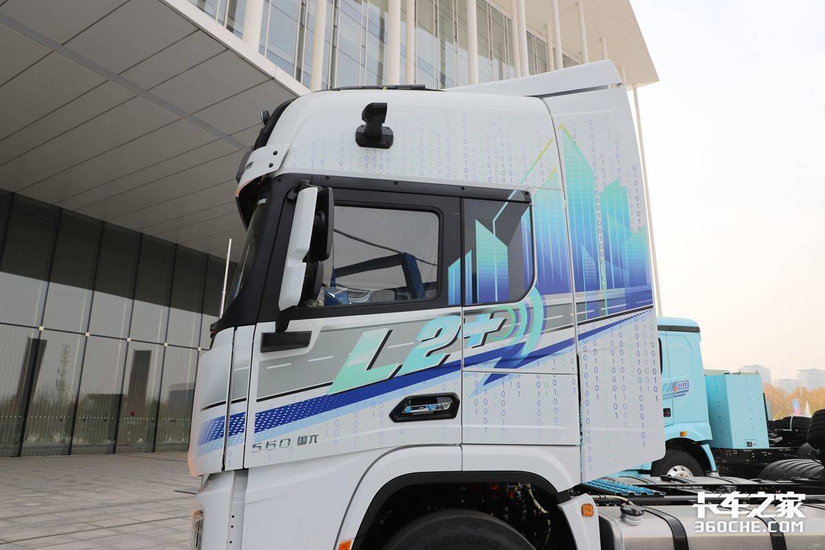 L2+������ʻ&nbsp;560����&nbsp;��������G6000