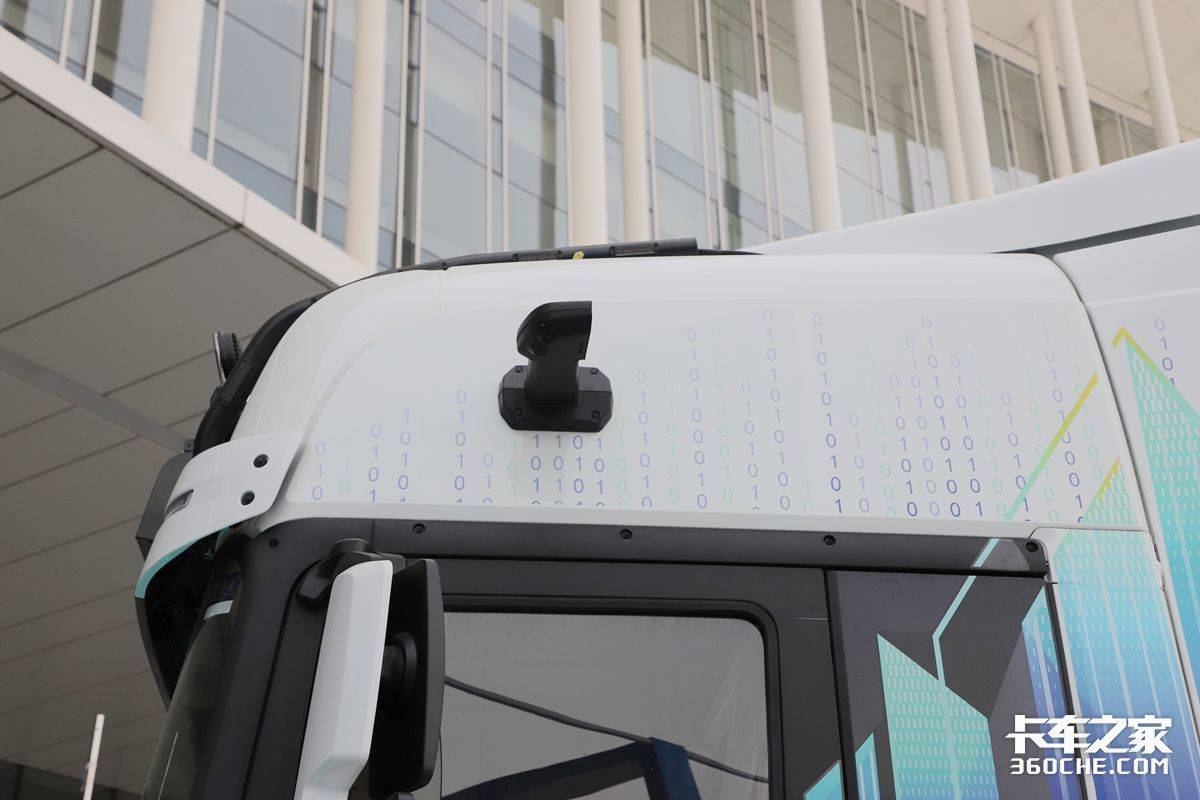 L2+������ʻ&nbsp;560����&nbsp;��������G6000