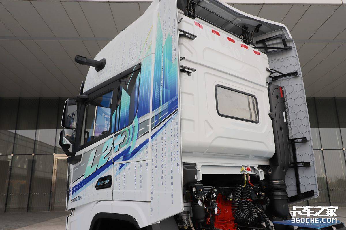 L2+������ʻ&nbsp;560����&nbsp;��������G6000