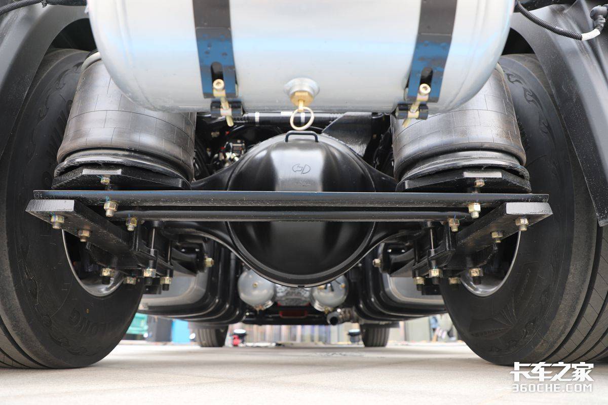 L2+������ʻ&nbsp;560����&nbsp;��������G6000