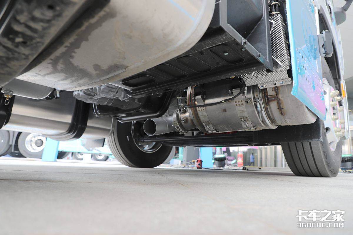 L2+������ʻ&nbsp;560����&nbsp;��������G6000