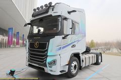 L2+������ʻ 560���� ��������G6000