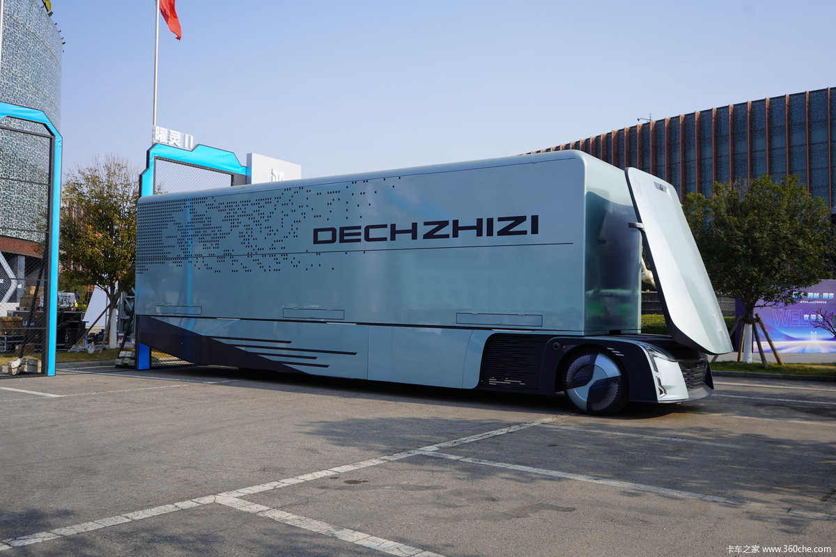 δ������ʲô����������������������