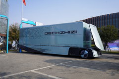 δ������ʲô����������������������