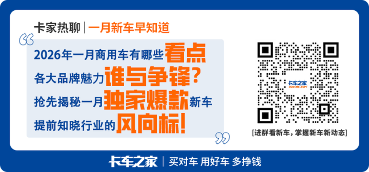 L2+������ʻ&nbsp;560����&nbsp;��������G6000