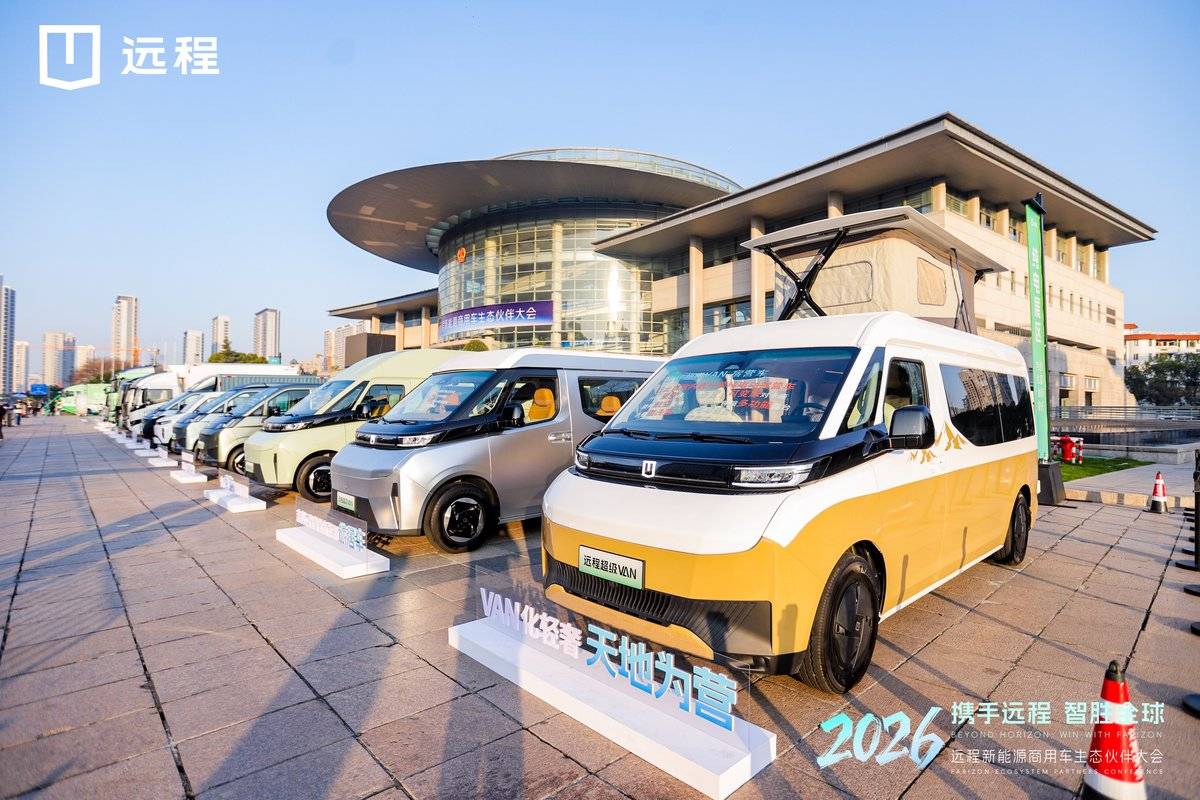 2030��������Դ���ó���������