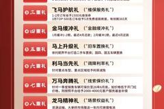 һ��������꾪ϲ�������ˣ�