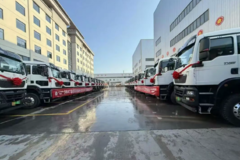 30̨����TX����Դ���賵Բ��������