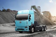 ÿ�˶���700KG ����������5����ǣ����