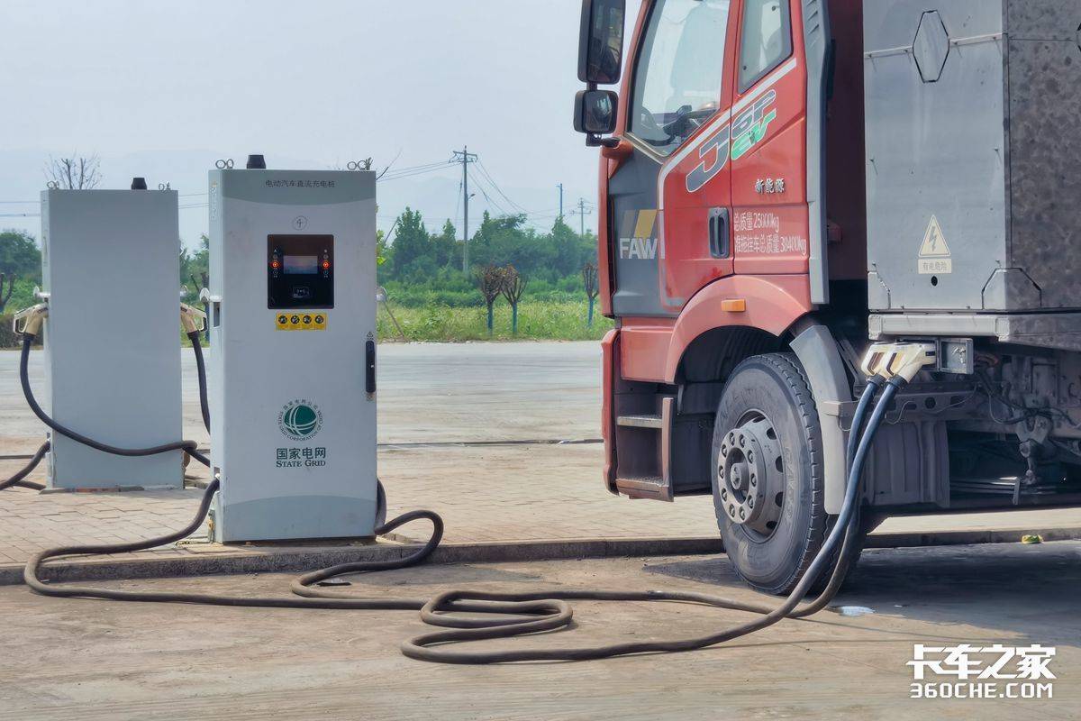 �˼۵�&nbsp;�����ǲ��ǡ���ͷ�����ǵĻ���