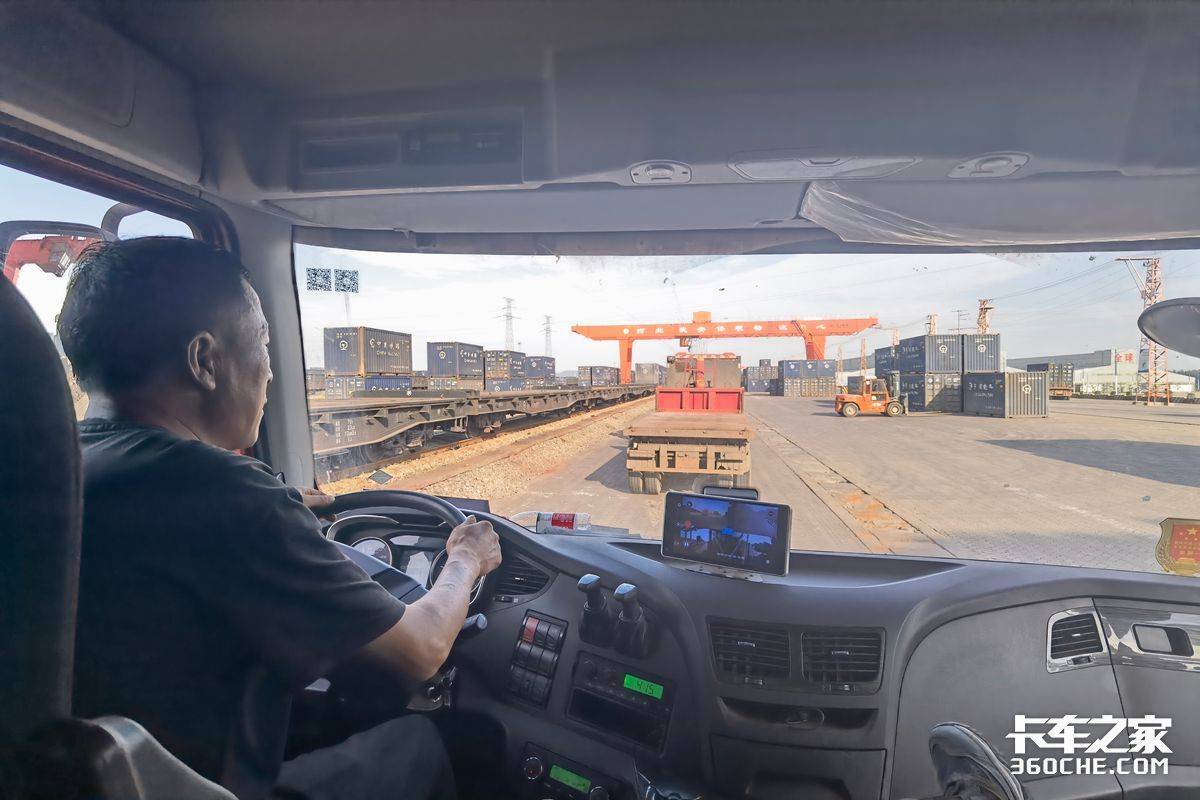 �˼۵�&nbsp;�����ǲ��ǡ���ͷ�����ǵĻ���