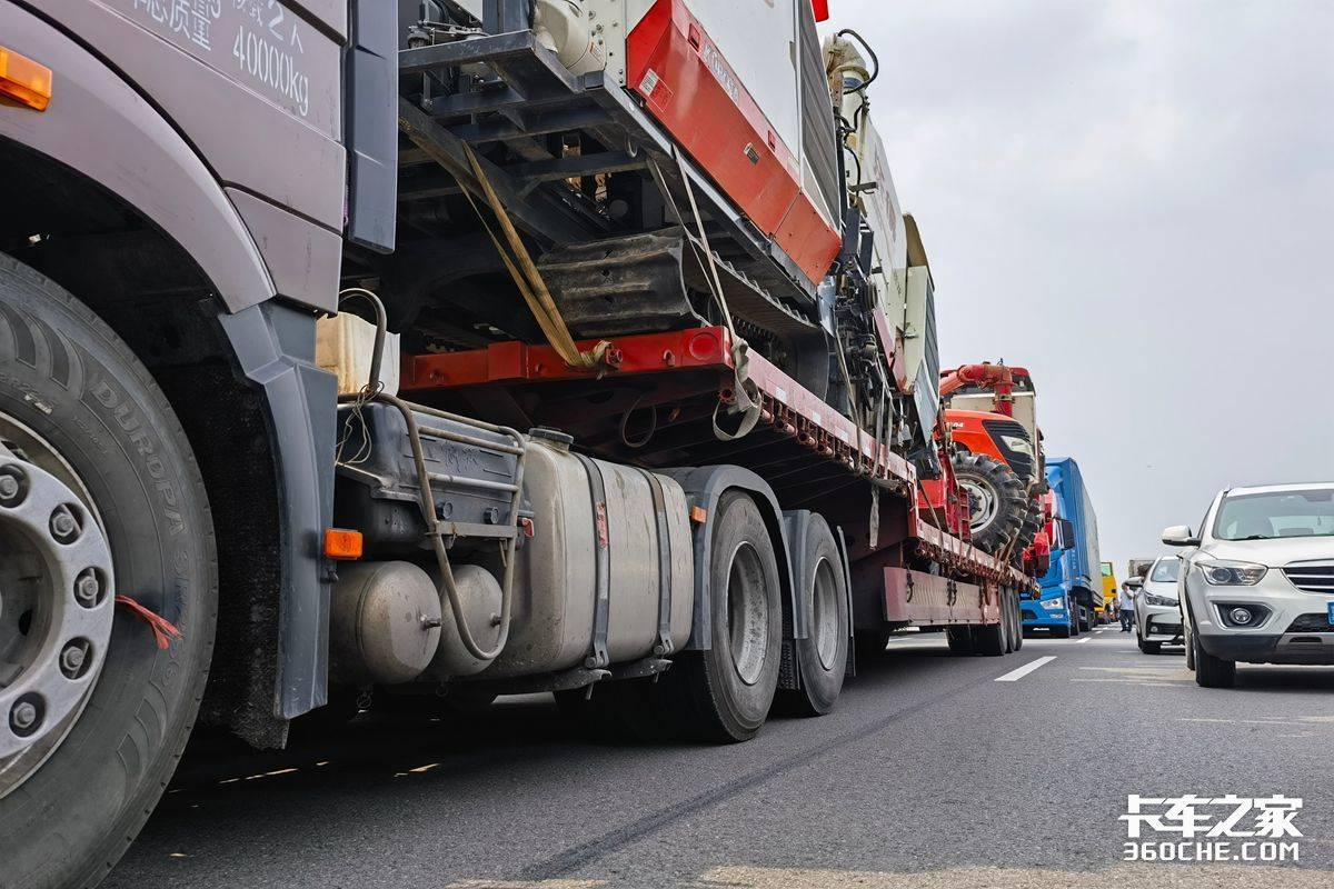 �˼۵�&nbsp;�����ǲ��ǡ���ͷ�����ǵĻ���