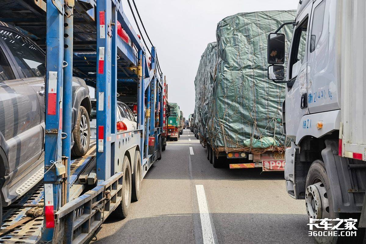 �˼۵�&nbsp;�����ǲ��ǡ���ͷ�����ǵĻ���