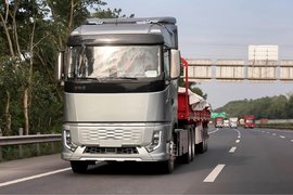 技术拆解与山城实测：电驱桥性能全解析