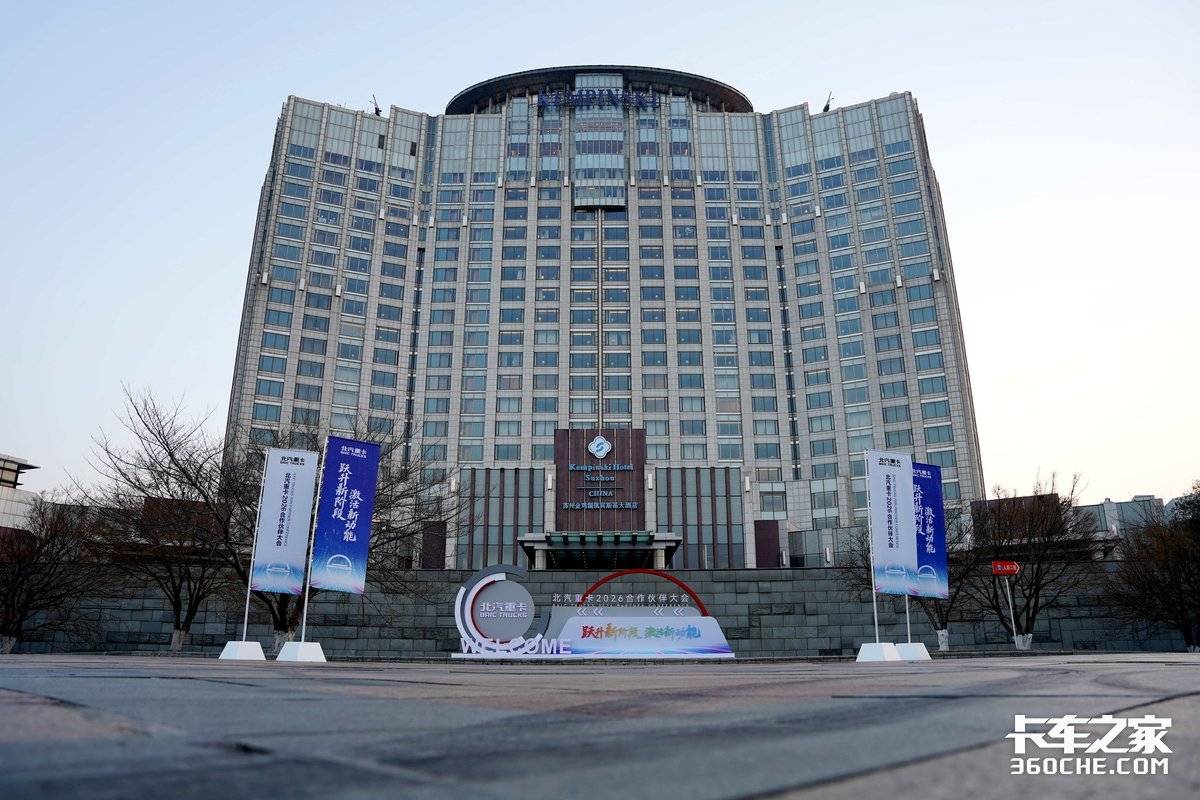 ���ͳ�����&nbsp;�����ؿ�i׷�λ춯��Ʒ����