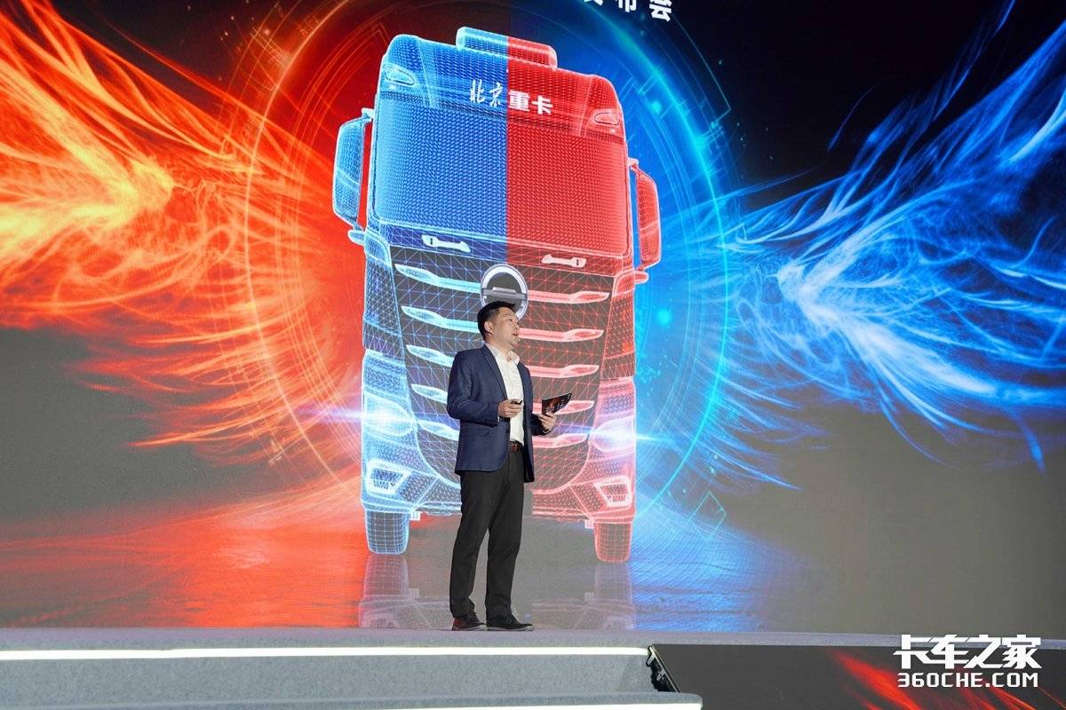 ���ͳ�����&nbsp;�����ؿ�i׷�λ춯��Ʒ����