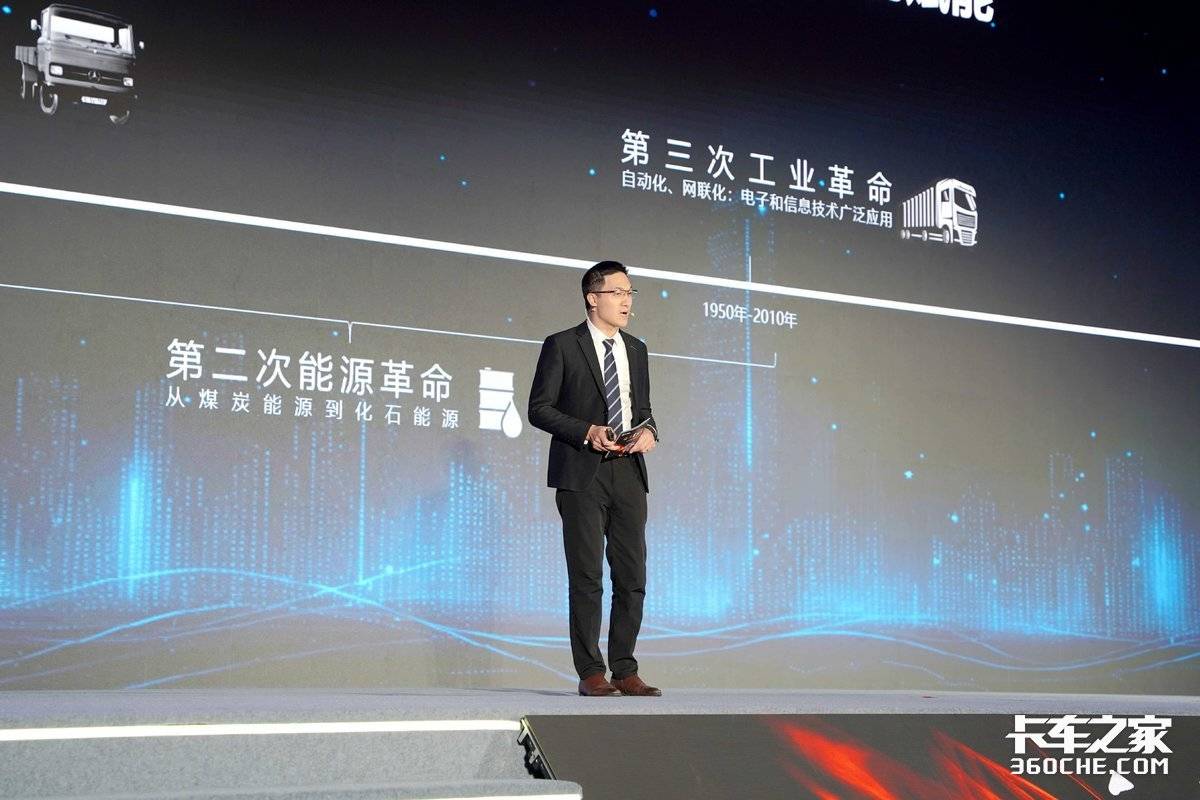 ���ͳ�����&nbsp;�����ؿ�i׷�λ춯��Ʒ����