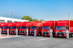 ����������ǿ����ͷ����2026