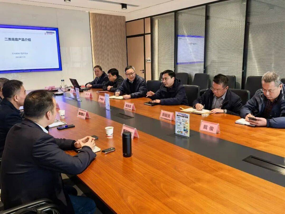 DFAC业务新布局显成效 东风襄旅以强劲势头开局2026图片6