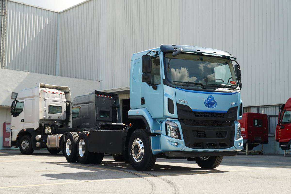 ÿ���׬3.6��!&nbsp;����H5�����ǣ����