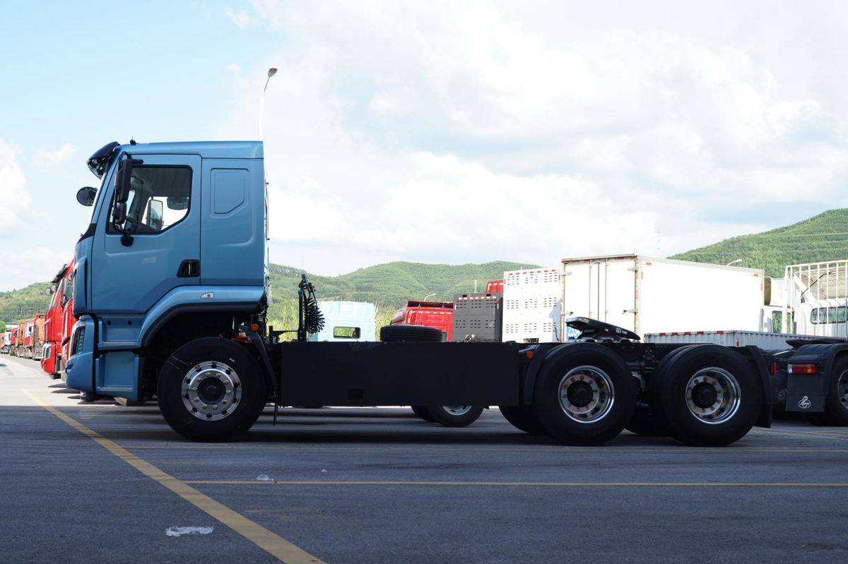 ÿ���׬3.6��!&nbsp;����H5�����ǣ����