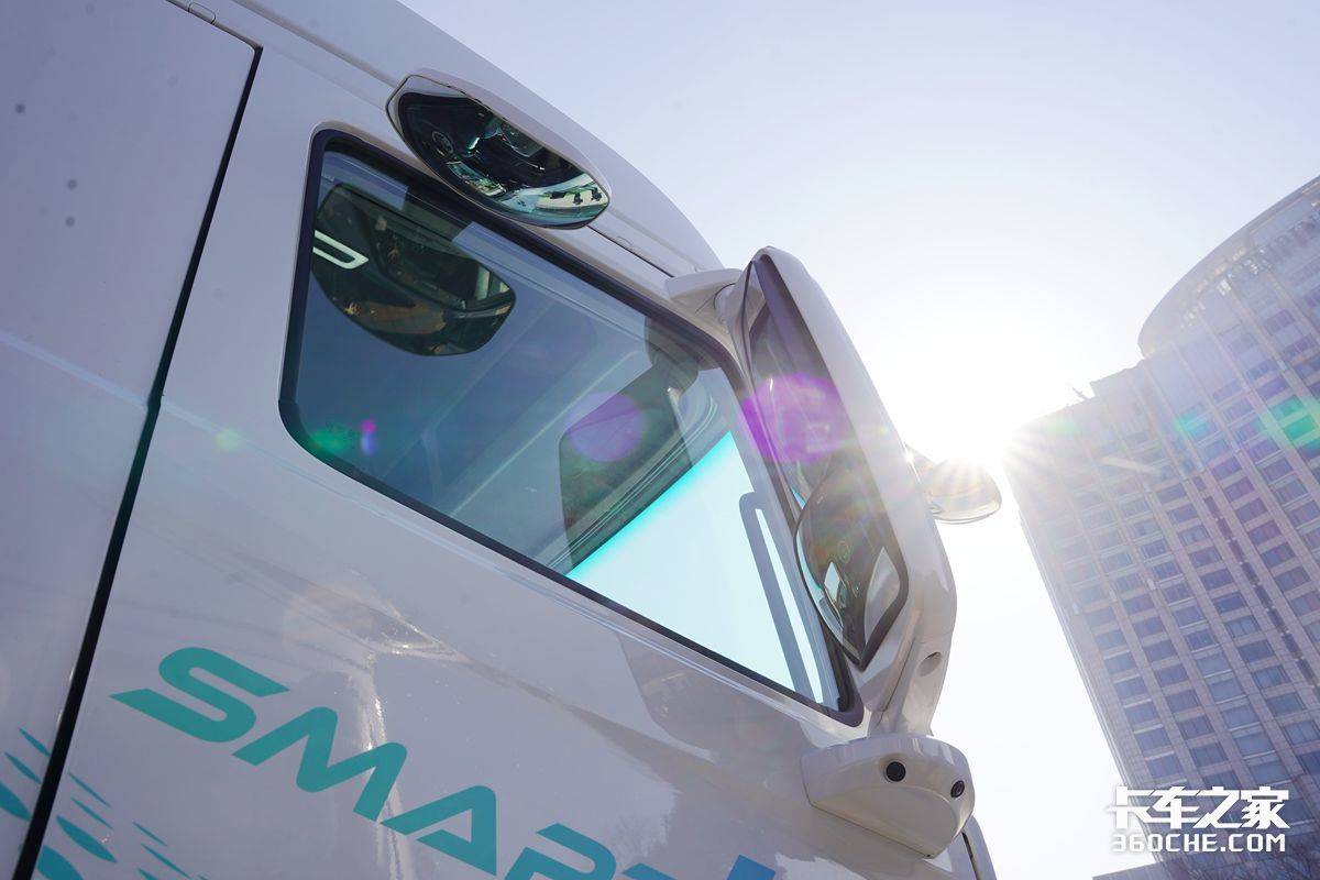 �����ؿ�i׷��&nbsp;&nbsp;720����&nbsp;LNG�춯ǣ����