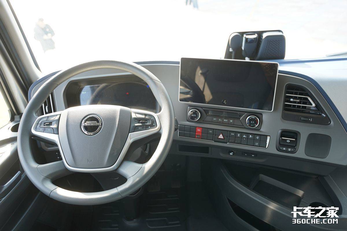 �����ؿ�i׷��&nbsp;&nbsp;720����&nbsp;LNG�춯ǣ����