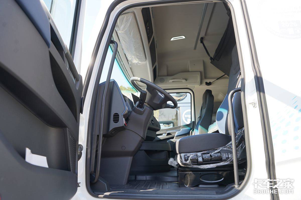 �����ؿ�i׷��&nbsp;&nbsp;720����&nbsp;LNG�춯ǣ����