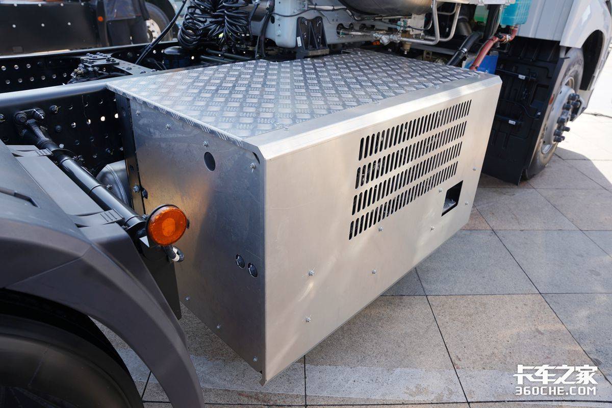 �����ؿ�i׷��&nbsp;&nbsp;720����&nbsp;LNG�춯ǣ����