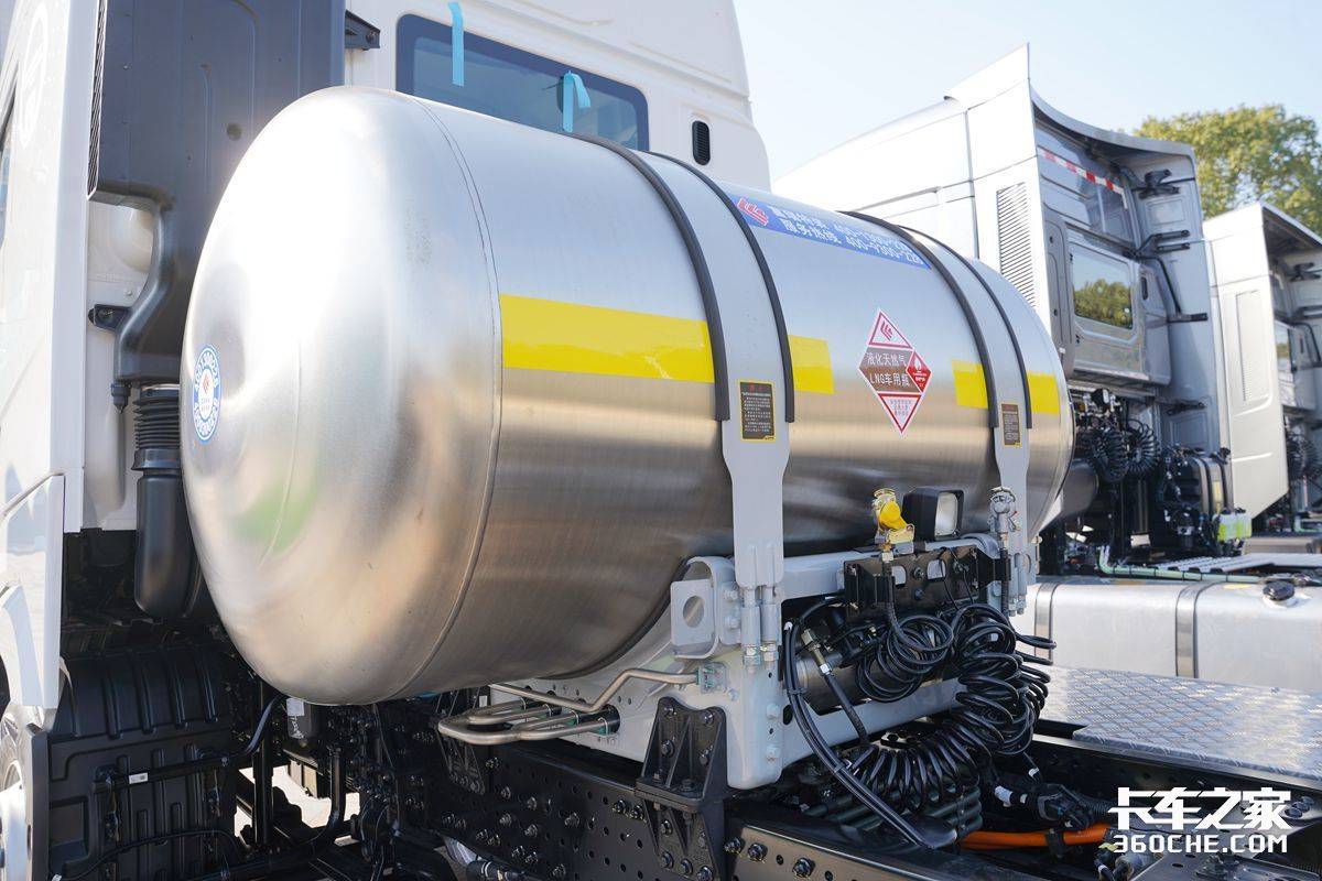 �����ؿ�i׷��&nbsp;&nbsp;720����&nbsp;LNG�춯ǣ����