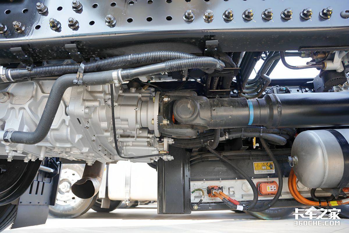 �����ؿ�i׷��&nbsp;&nbsp;720����&nbsp;LNG�춯ǣ����