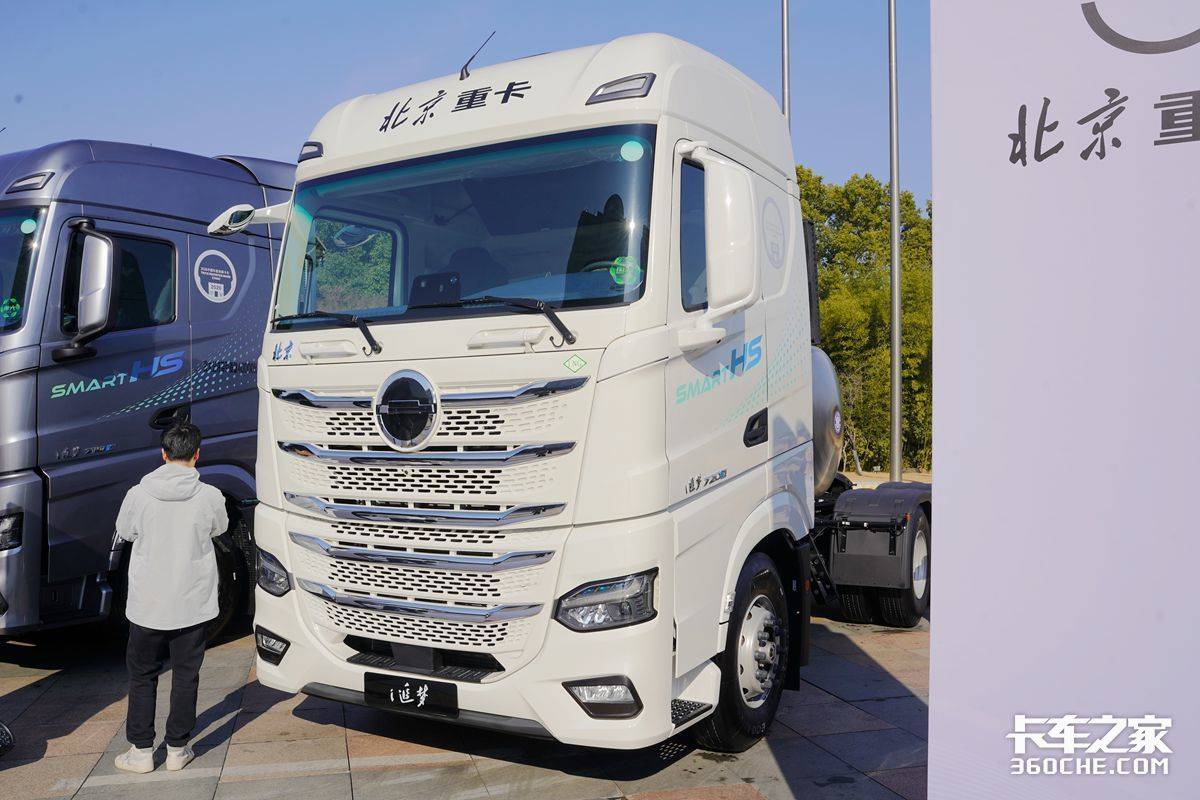 �����ؿ�i׷��&nbsp;&nbsp;720����&nbsp;LNG�춯ǣ����