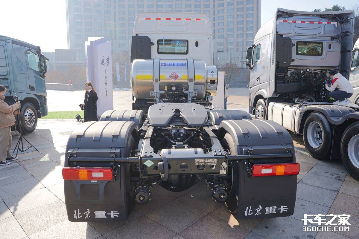 �����ؿ�i׷��&nbsp;&nbsp;720����&nbsp;LNG�춯ǣ����