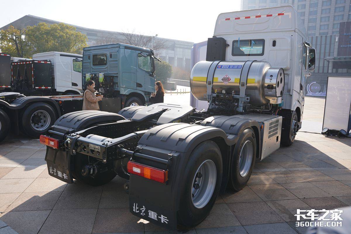 �����ؿ�i׷��&nbsp;&nbsp;720����&nbsp;LNG�춯ǣ����