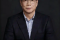 έ�ɡ��ٱ��䶯���ܵ綯�ؿ������¸��