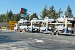 ֣�ݽ��˳����У�����һ���ܶ�׬2800��