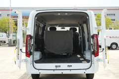 ���������V8E ֵ�ù���ĳ���������