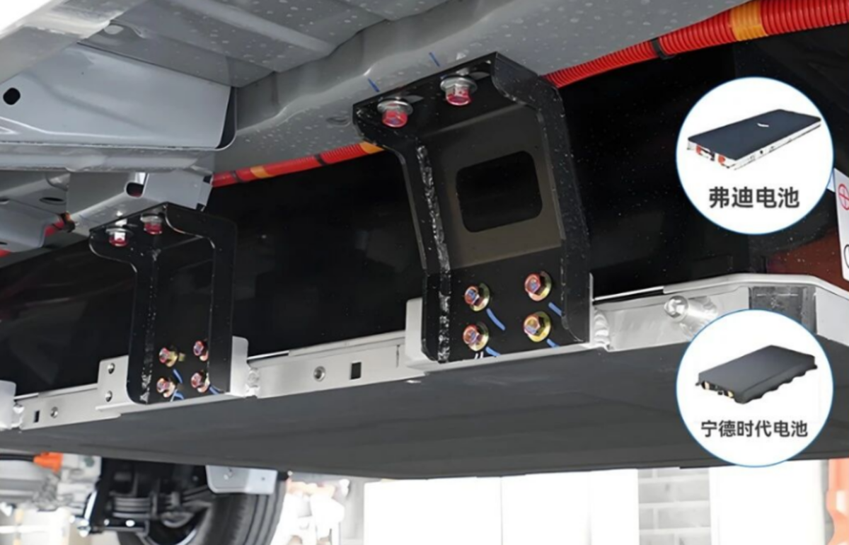 VAN车推荐：东风睿立达V8E 值得购买的城配利器！https://img9.kcimg.cn/imga/1/1335/1335093.jpg_1200xx.nw.jpg