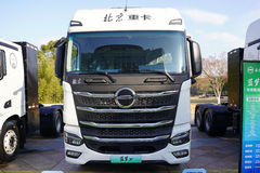 ������ �͵�� ǿ���� �����ؿ�����7