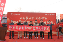 ������������߹�������������±��